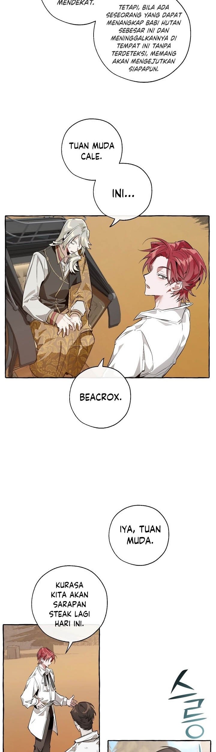 Chapter 29 - halaman 21