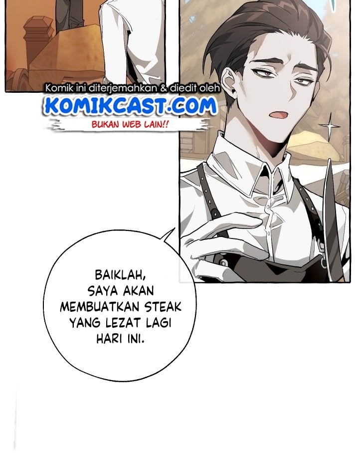 Chapter 29 - halaman 22