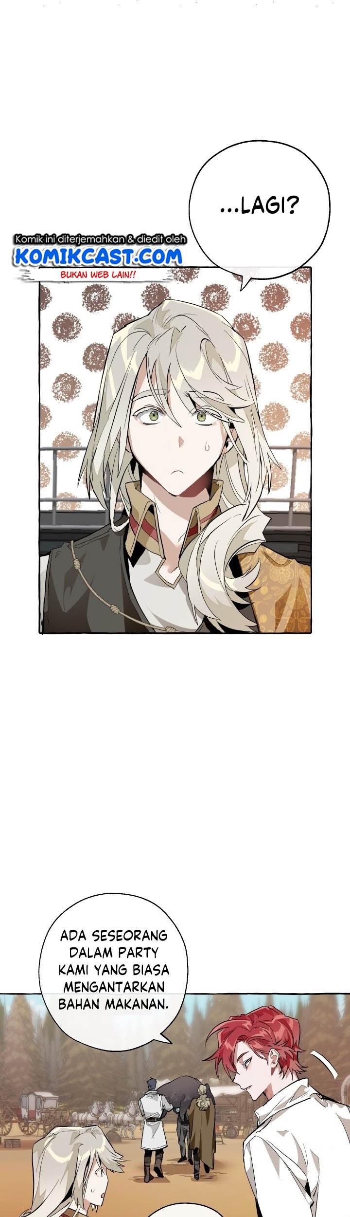 Chapter 29 - halaman 23