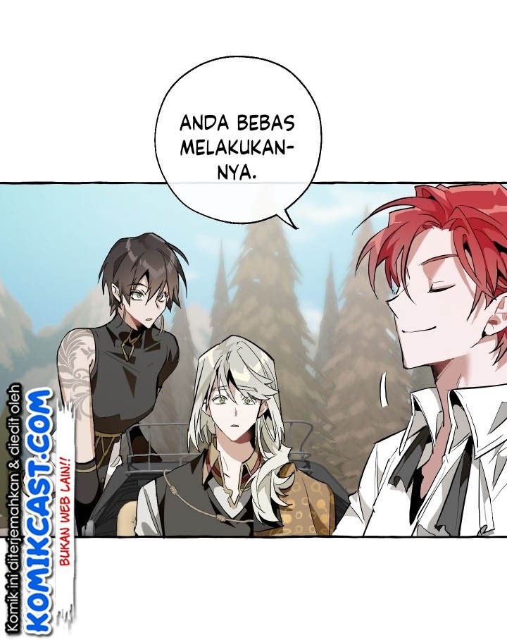 Chapter 29 - halaman 27