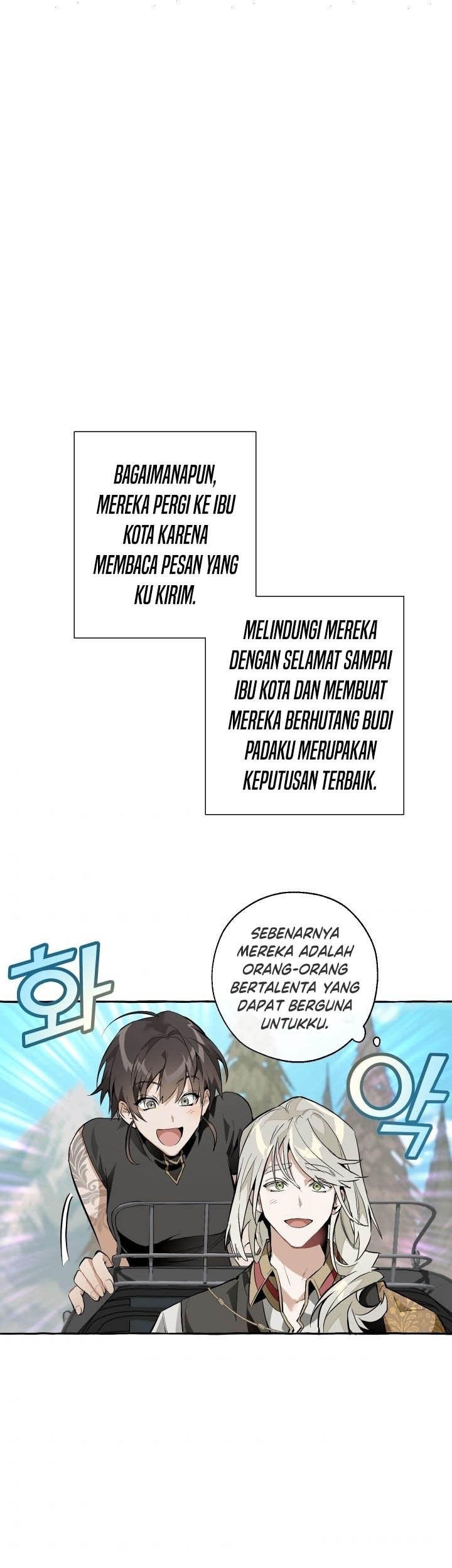 Chapter 29 - halaman 28