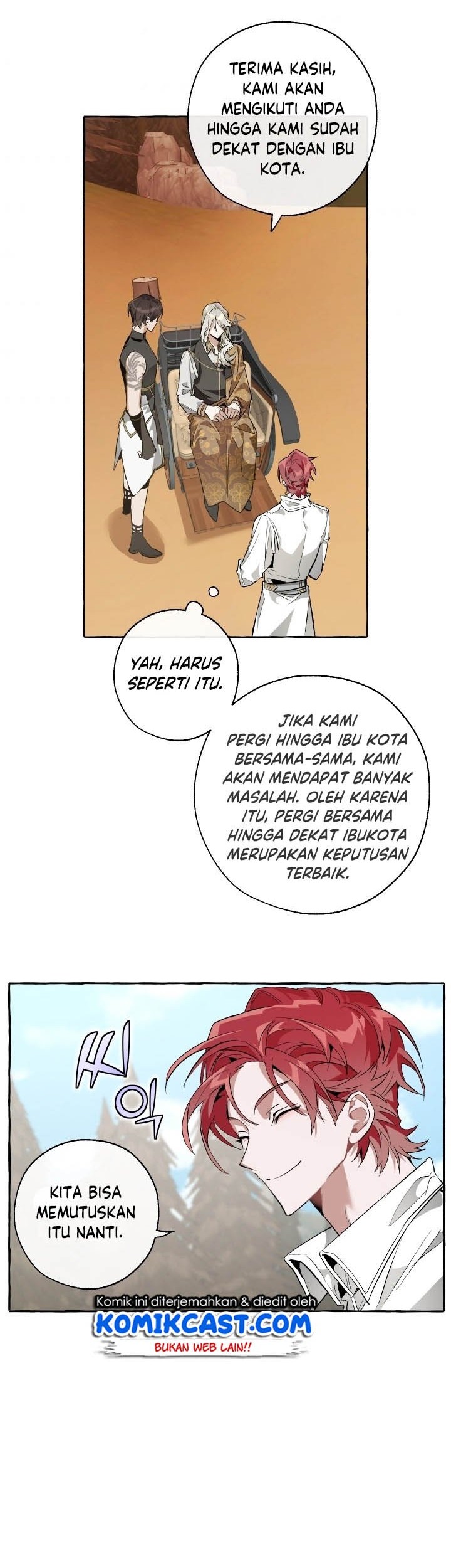 Chapter 29 - halaman 29