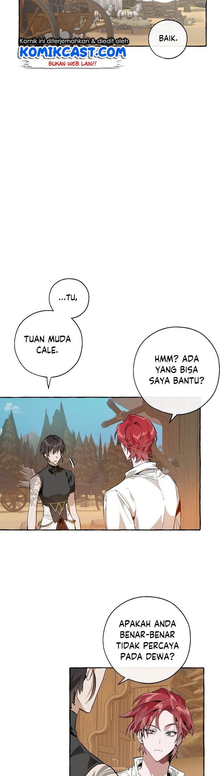 Chapter 29 - halaman 31