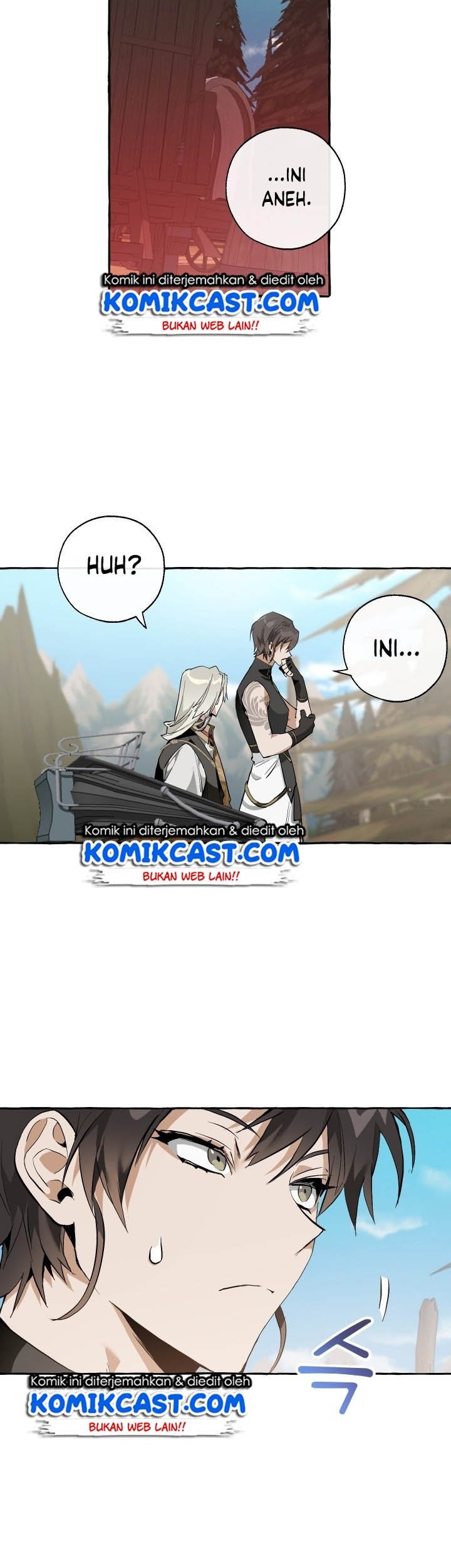 Chapter 29 - halaman 35