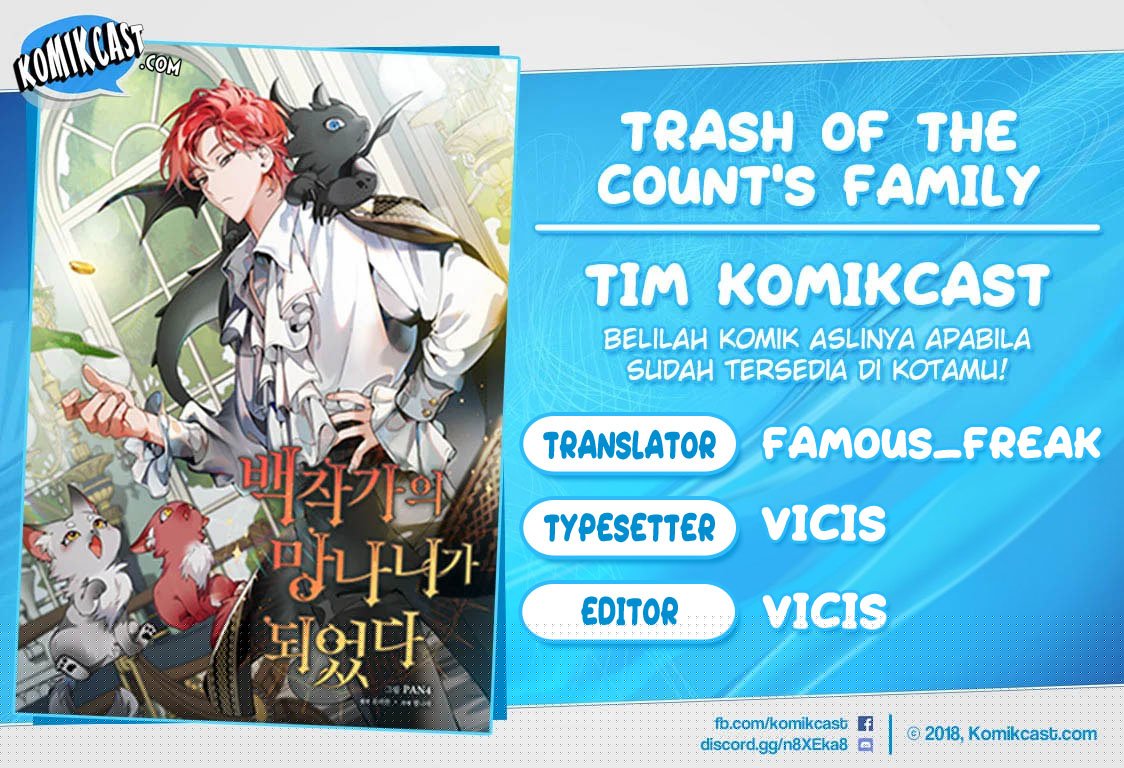 Chapter 28 - halaman 2