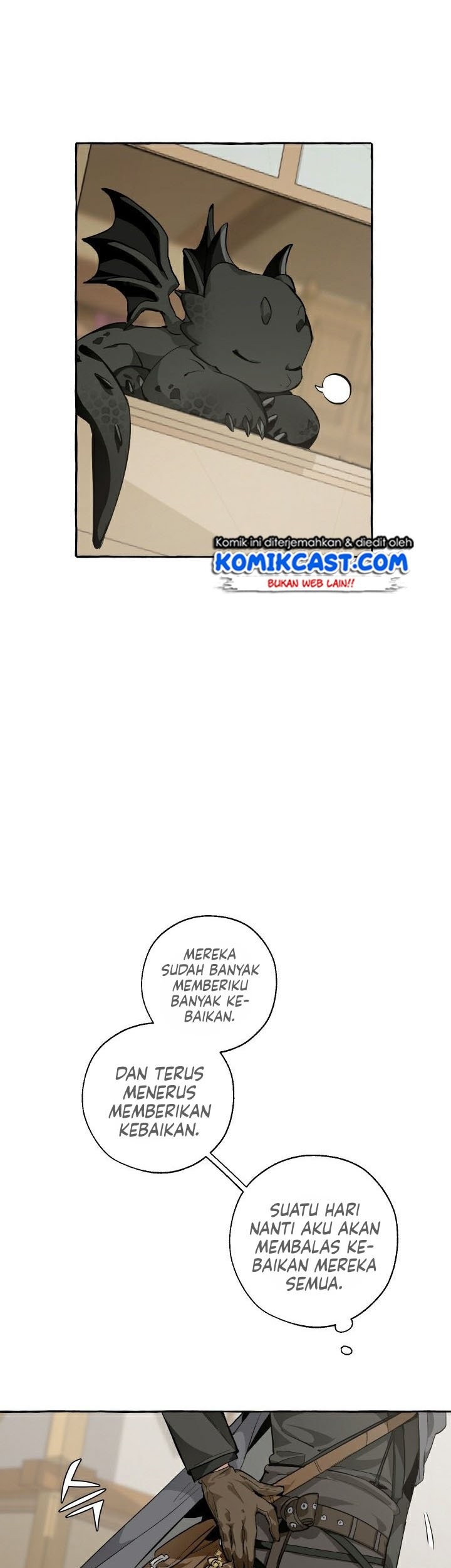 Chapter 28 - halaman 20