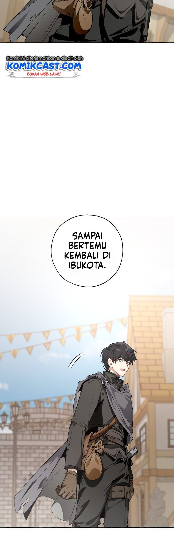 Chapter 28 - halaman 21