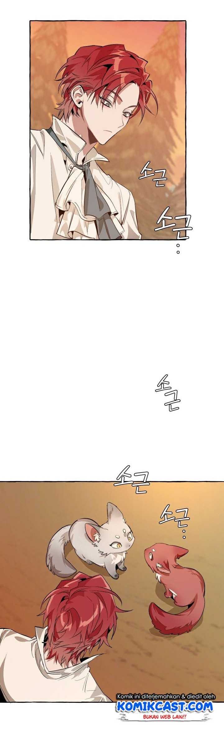 Chapter 28 - halaman 25