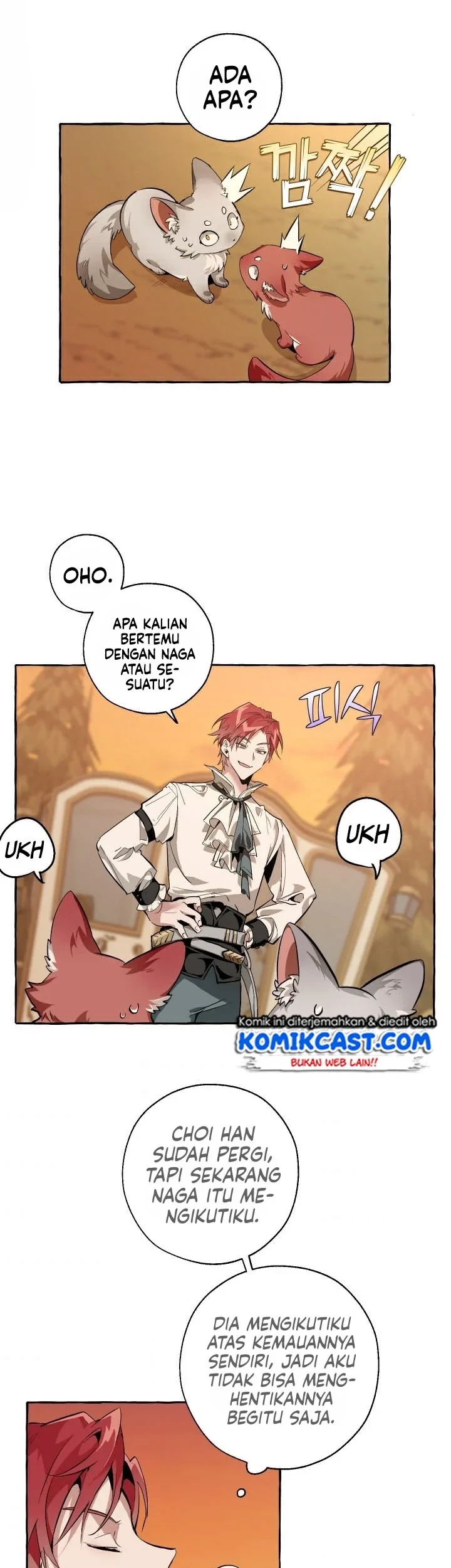 Chapter 28 - halaman 26