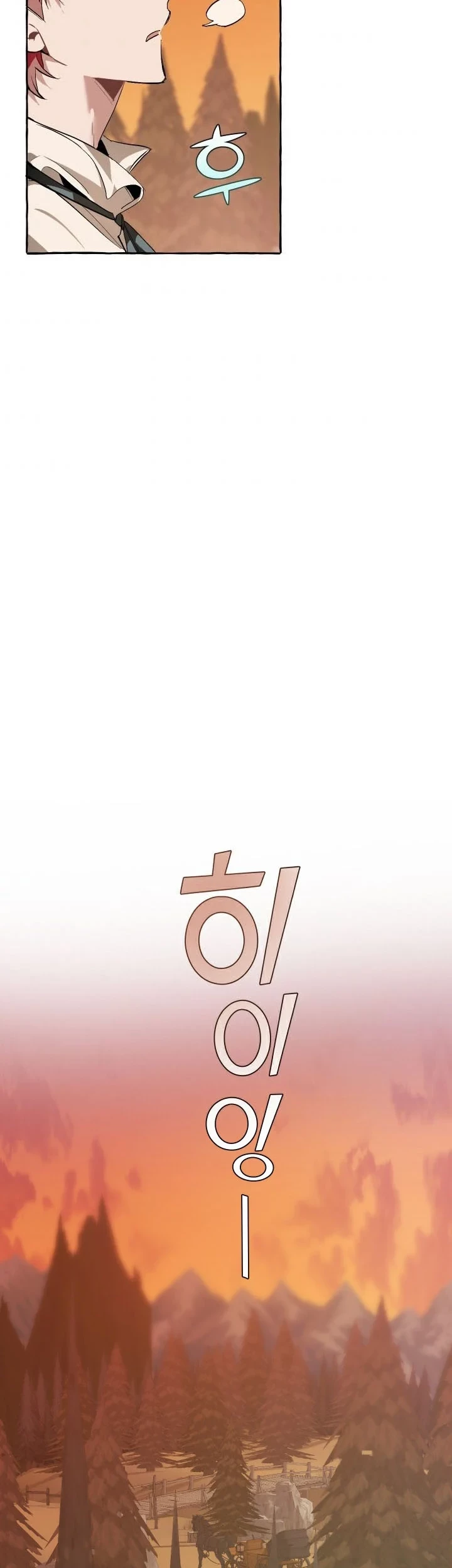 Chapter 28 - halaman 27