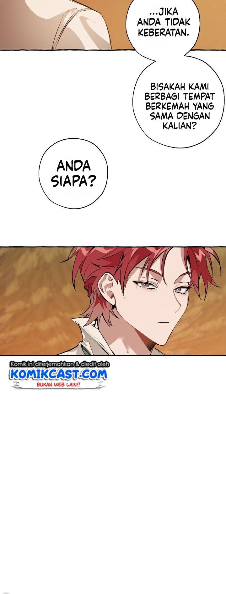 Chapter 28 - halaman 30