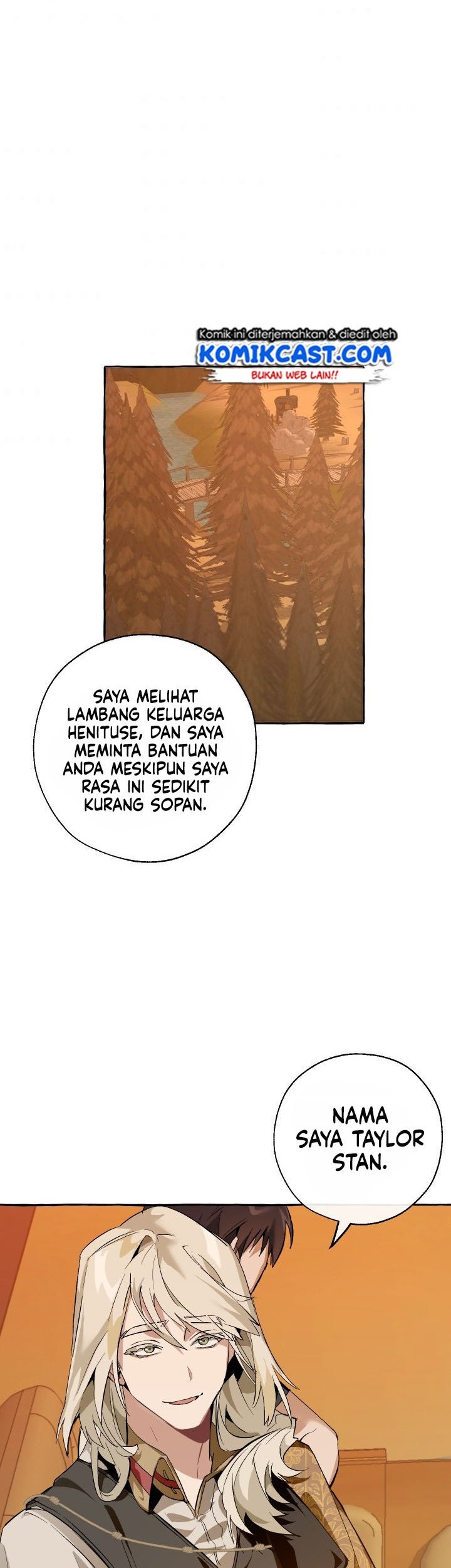Chapter 28 - halaman 32