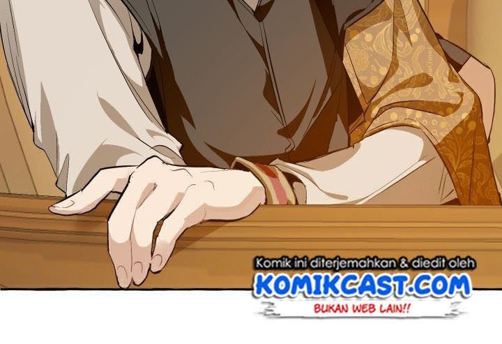 Chapter 28 - halaman 33