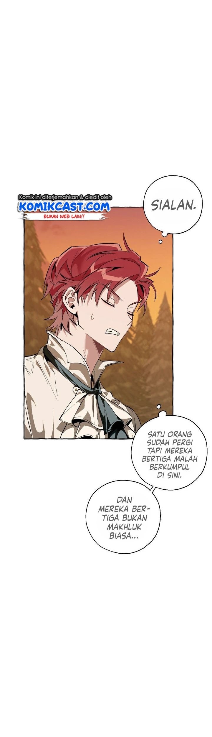 Chapter 28 - halaman 34