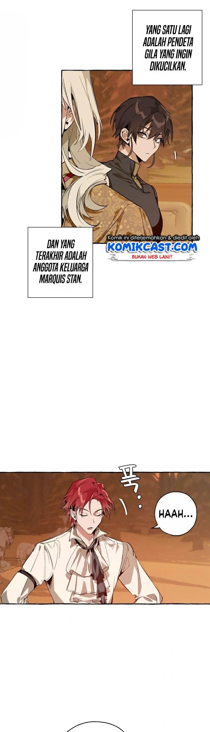Chapter 28 - halaman 36