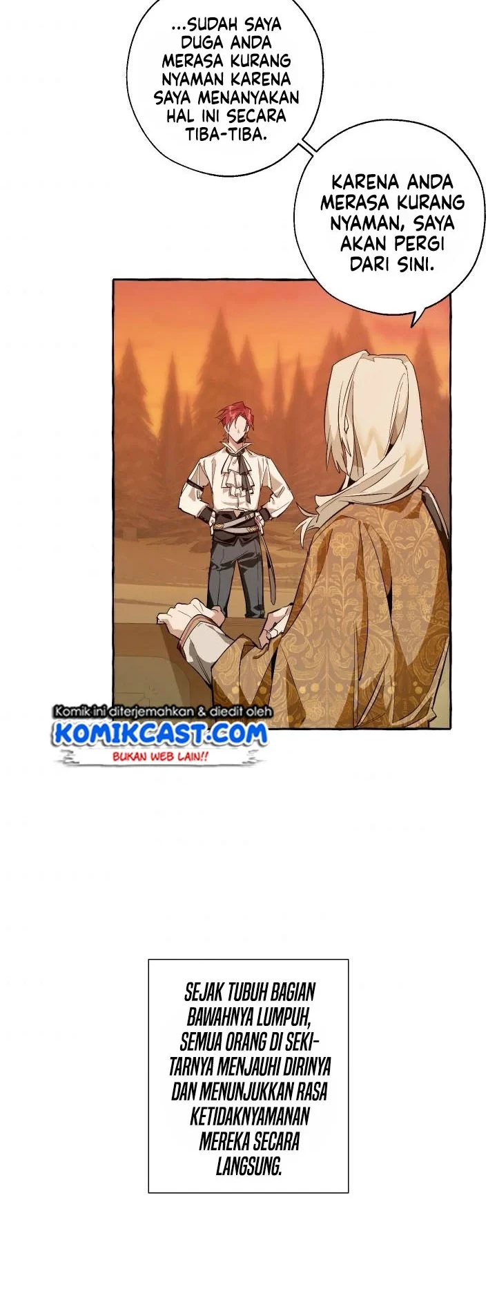Chapter 28 - halaman 37