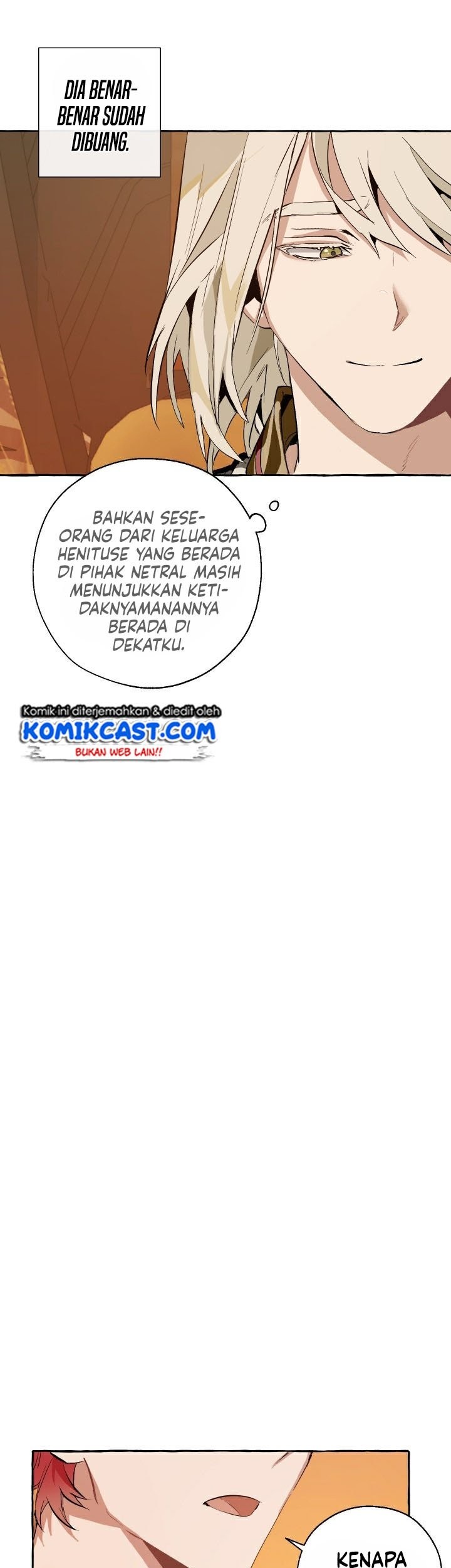 Chapter 28 - halaman 38