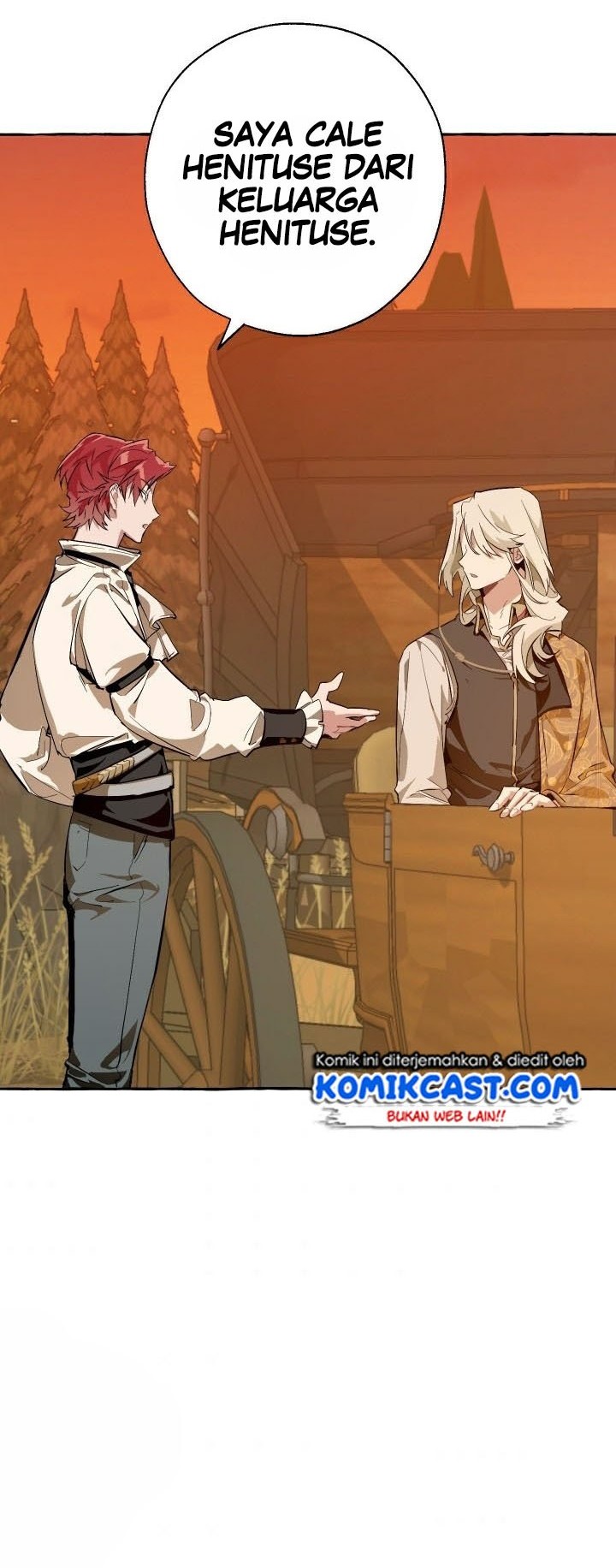 Chapter 28 - halaman 41