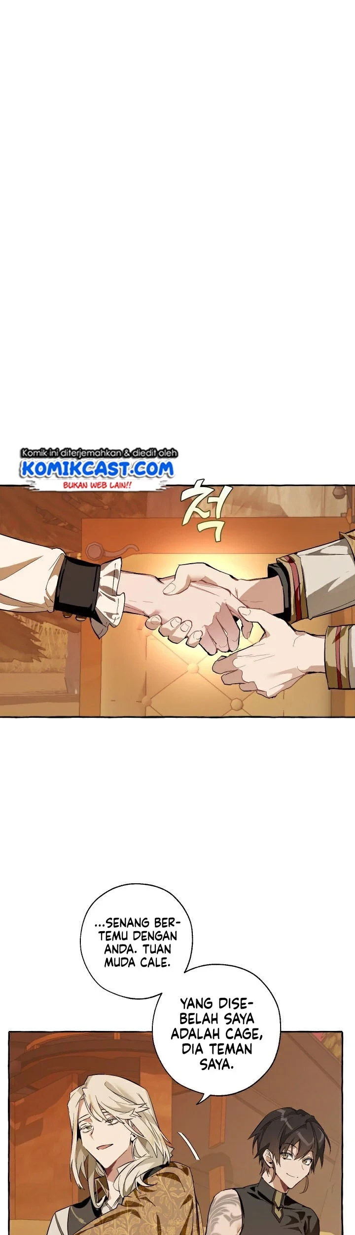 Chapter 28 - halaman 44