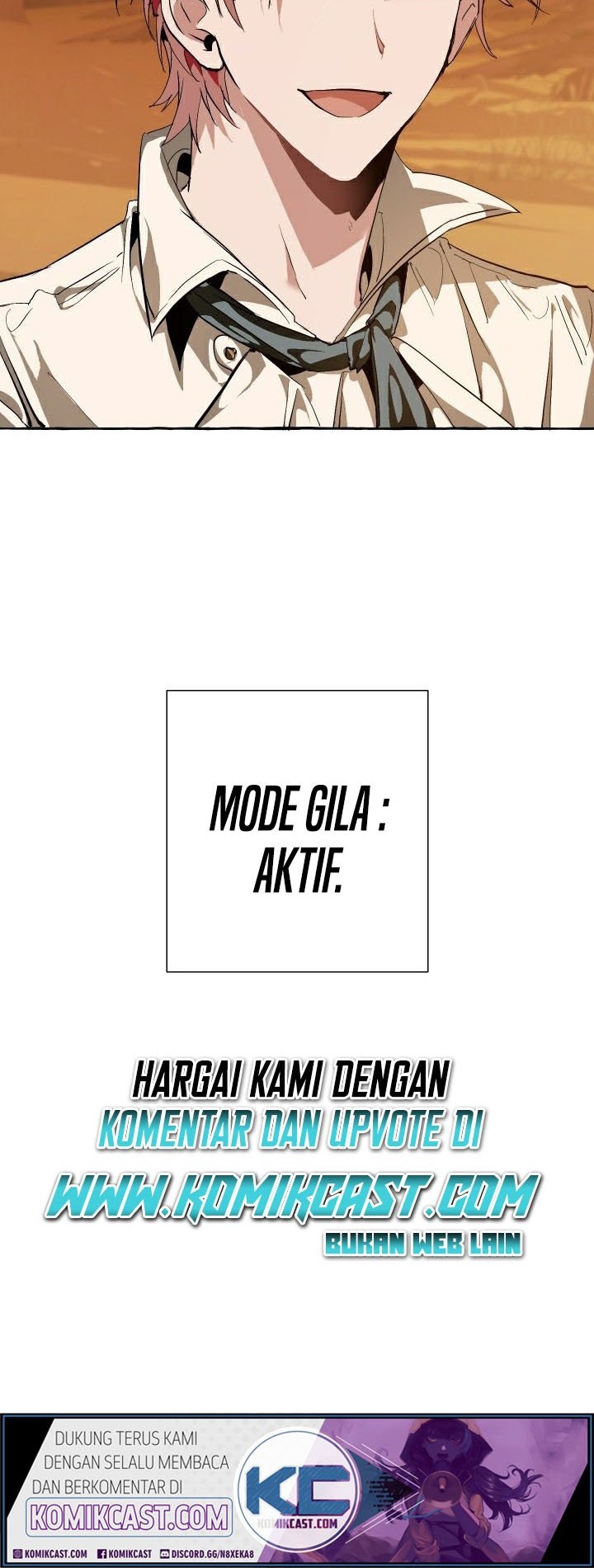 Chapter 28 - halaman 47