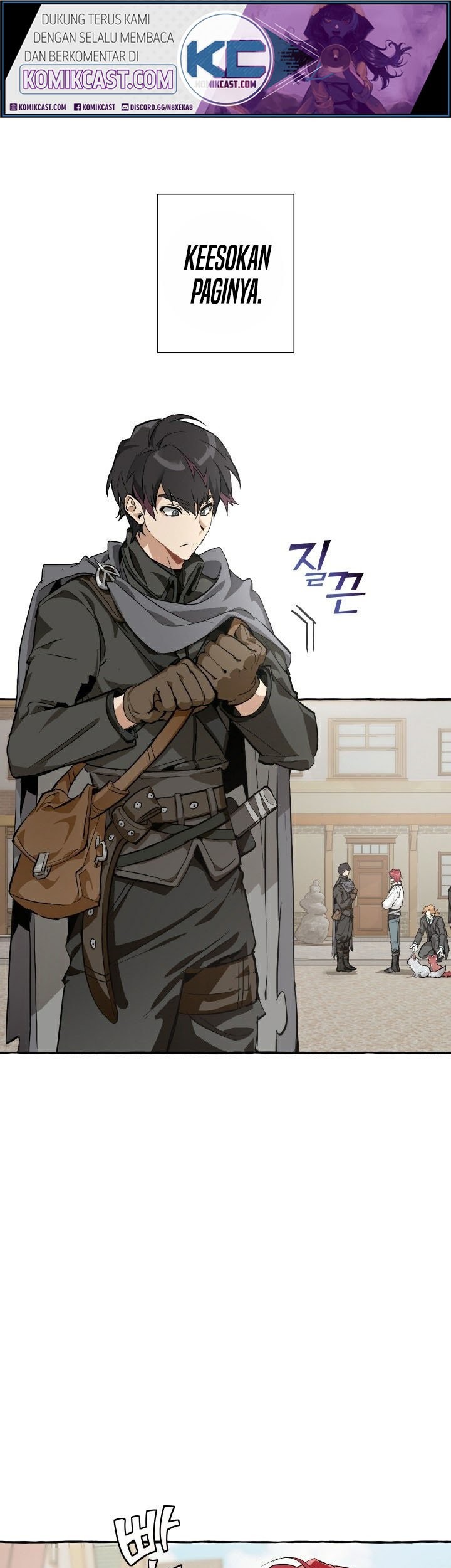 Chapter 28 - halaman 3