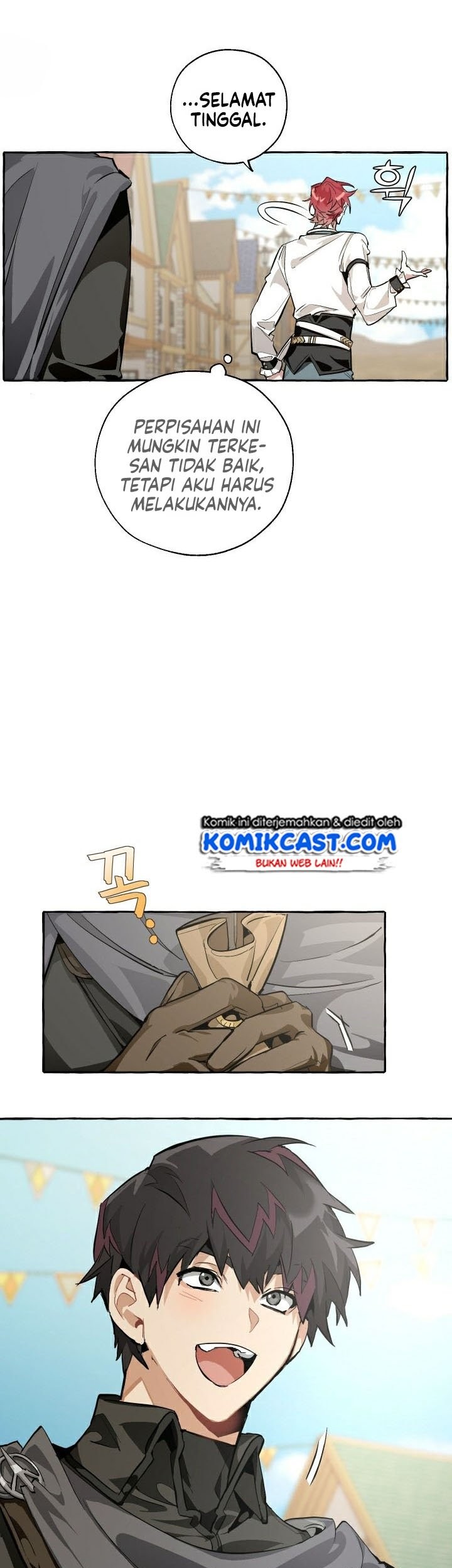 Chapter 28 - halaman 13