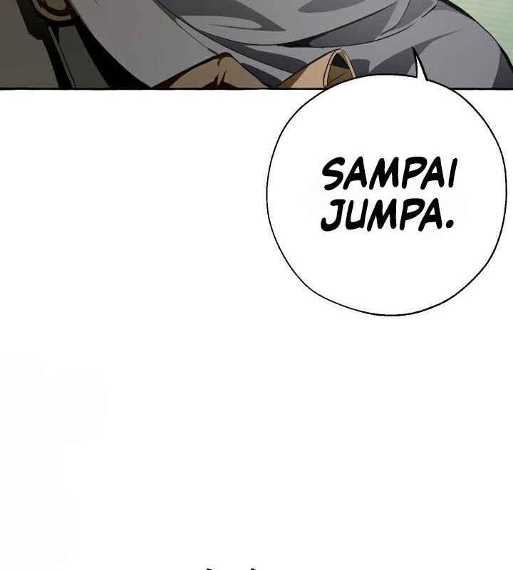 Chapter 28 - halaman 14