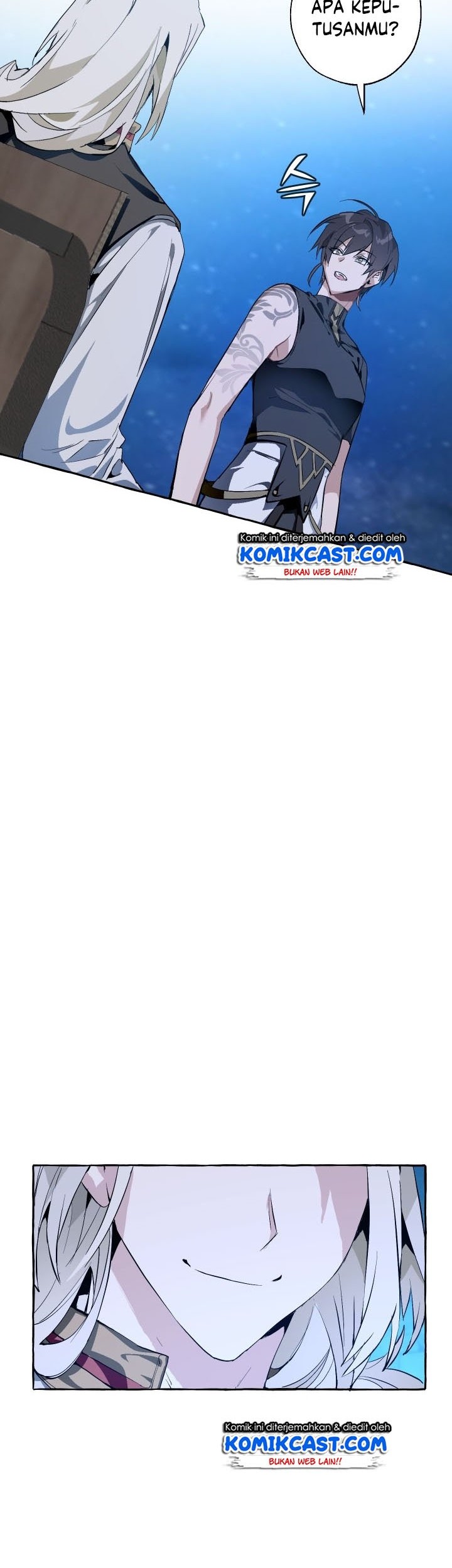 Chapter 27 - halaman 33