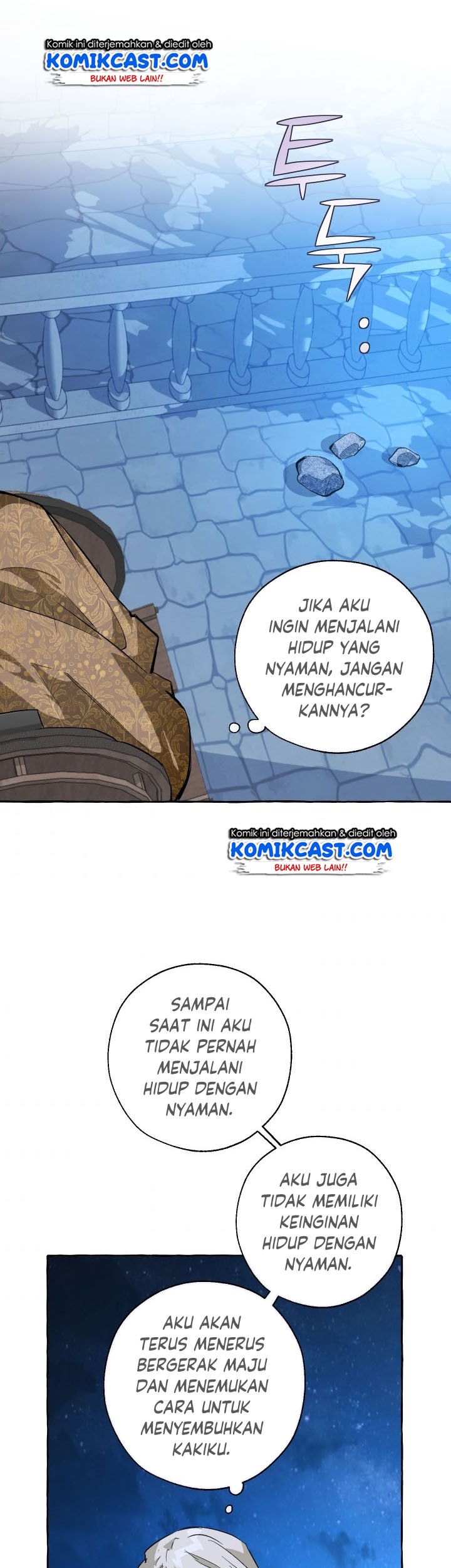 Chapter 27 - halaman 36