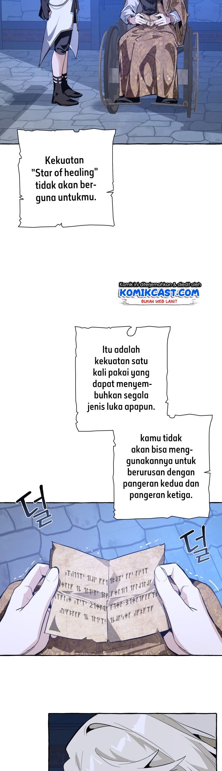 Chapter 27 - halaman 39