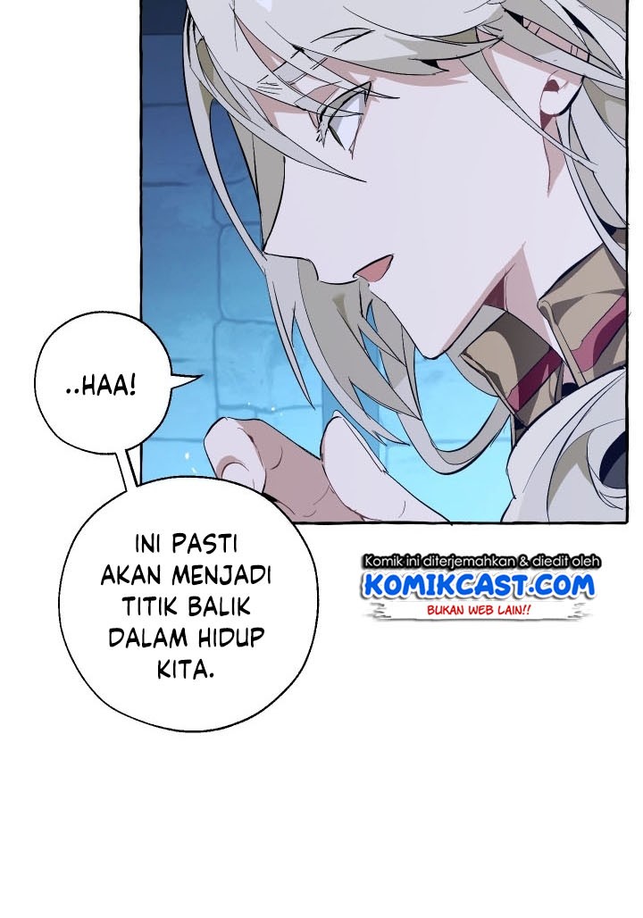 Chapter 27 - halaman 40