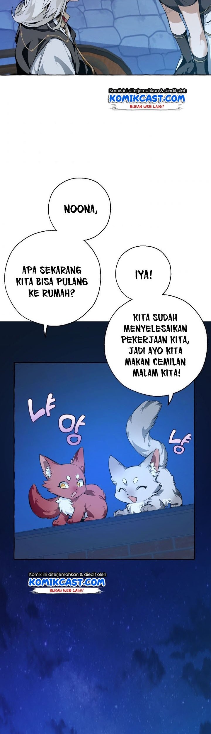 Chapter 27 - halaman 45