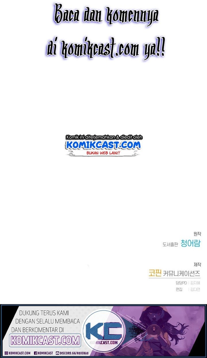 Chapter 27 - halaman 47