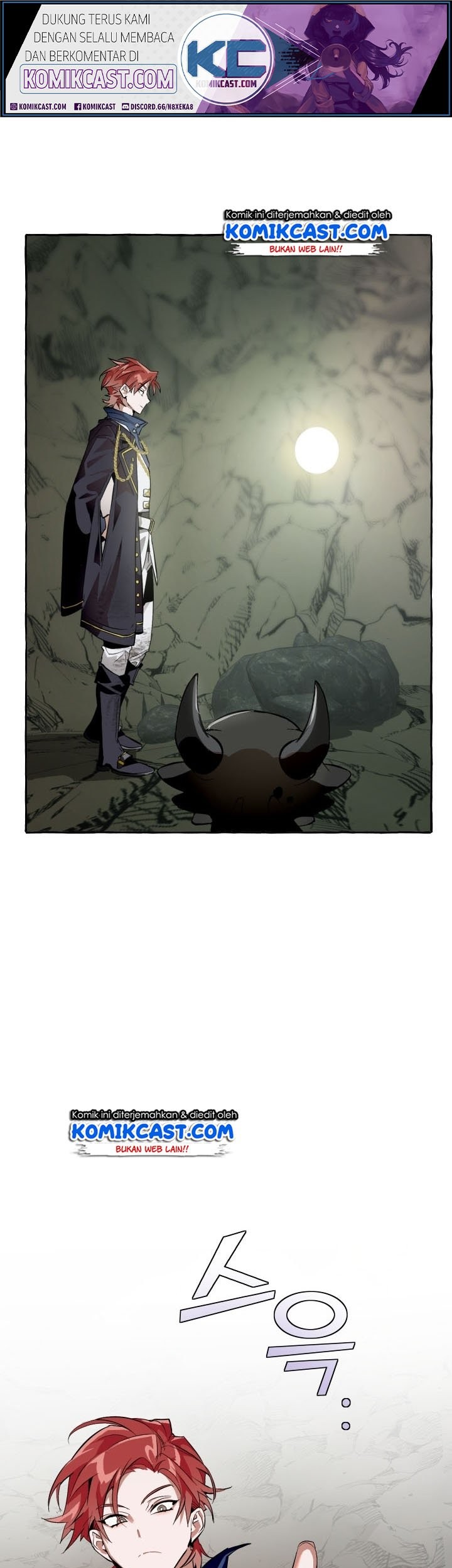 Chapter 27 - halaman 3