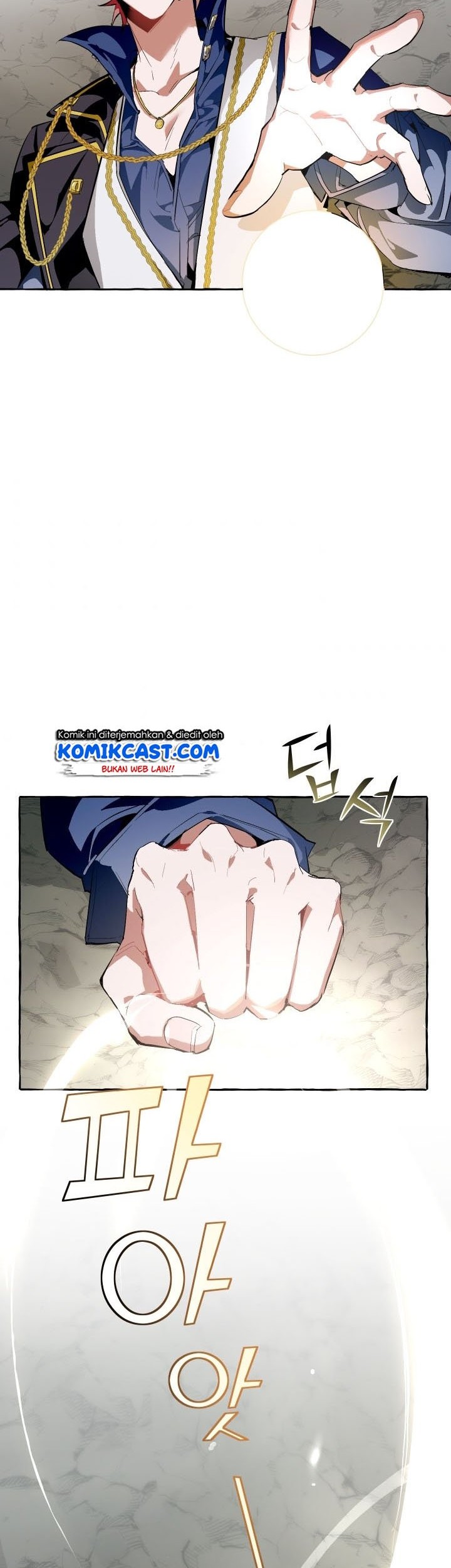 Chapter 27 - halaman 4