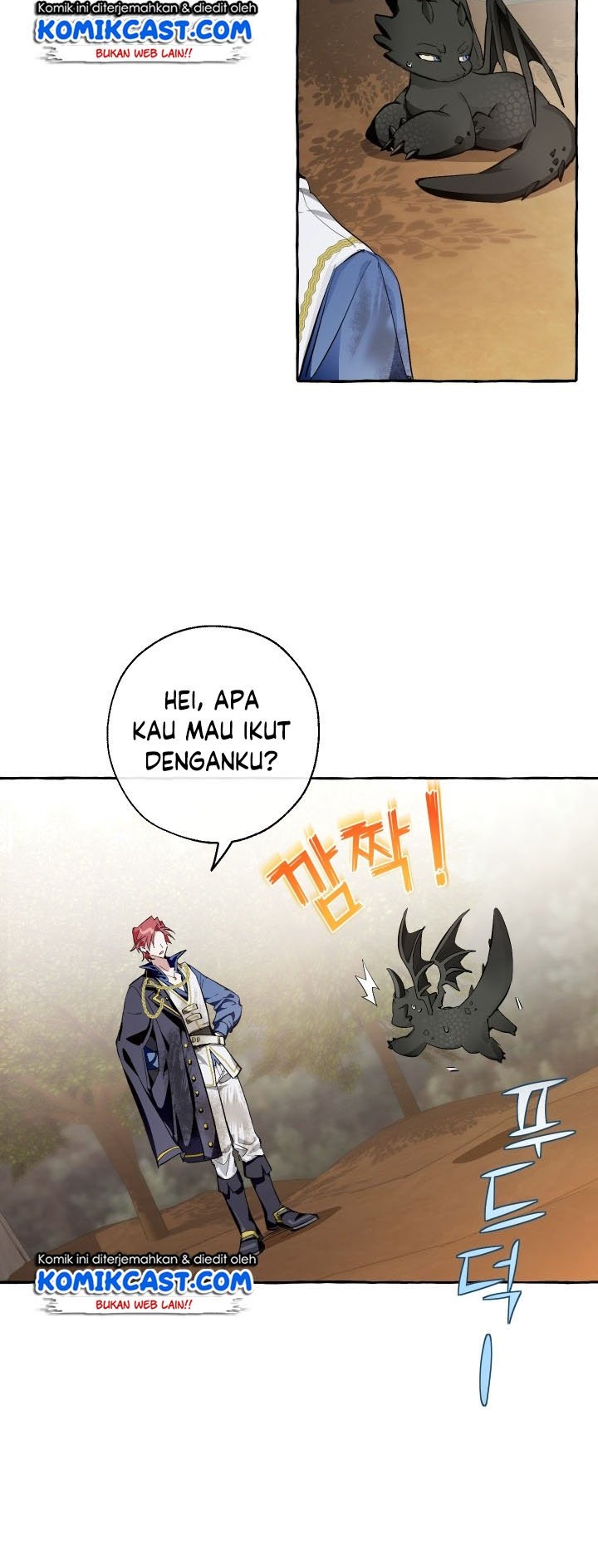 Chapter 27 - halaman 12