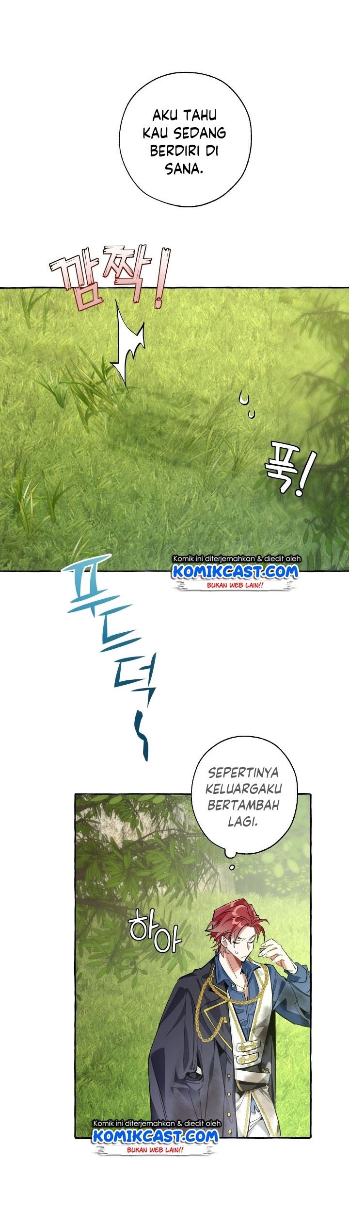 Chapter 27 - halaman 17