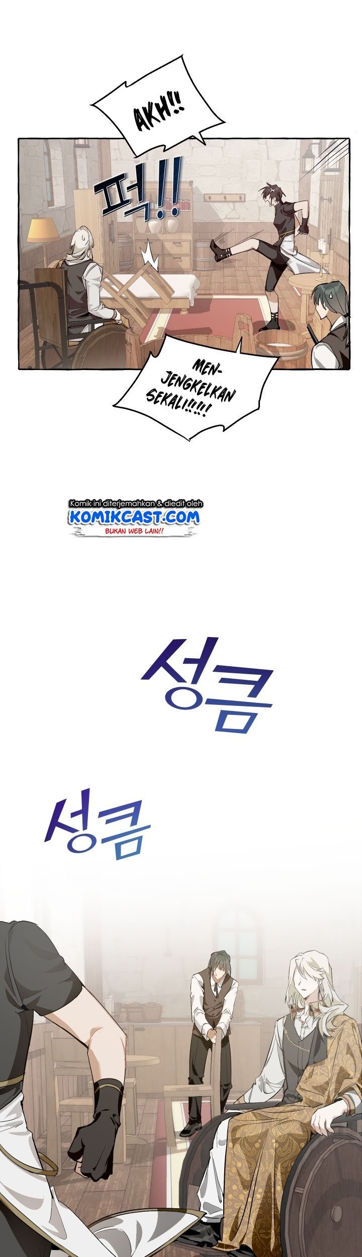 Chapter 27 - halaman 24