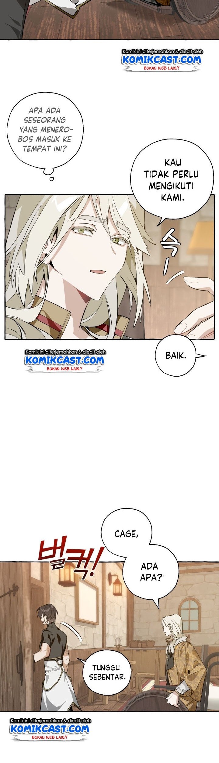 Chapter 27 - halaman 25