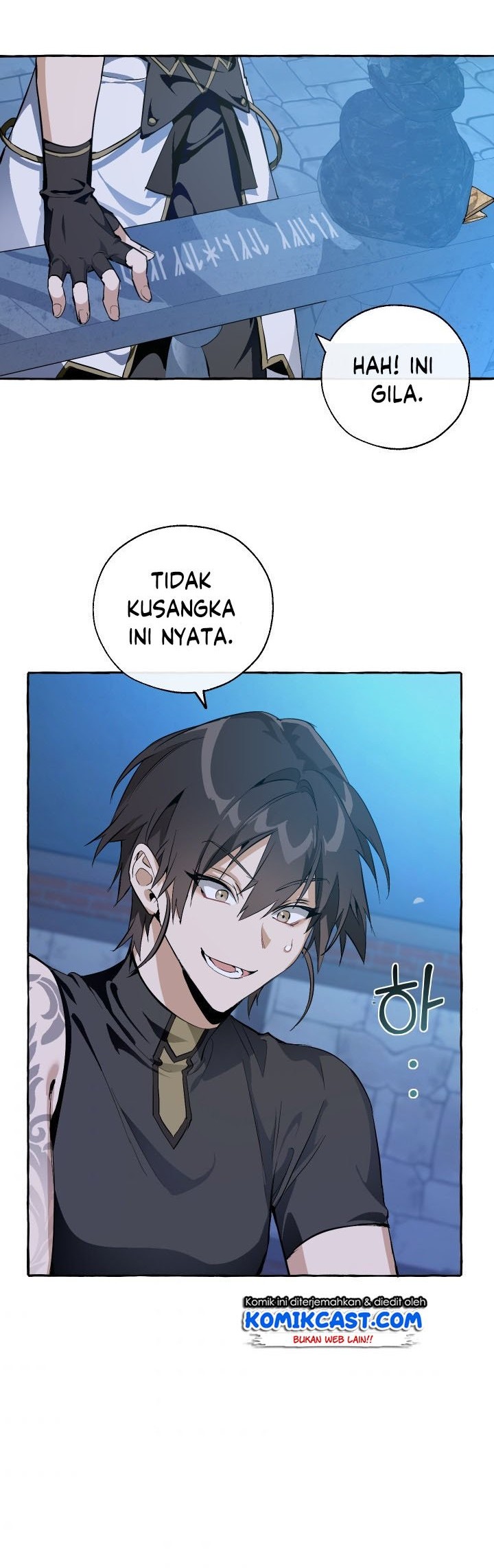 Chapter 27 - halaman 27