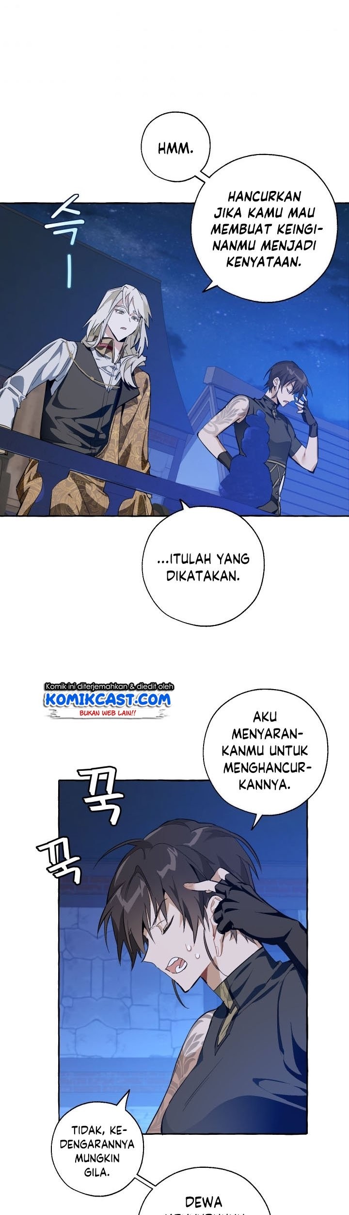 Chapter 27 - halaman 28