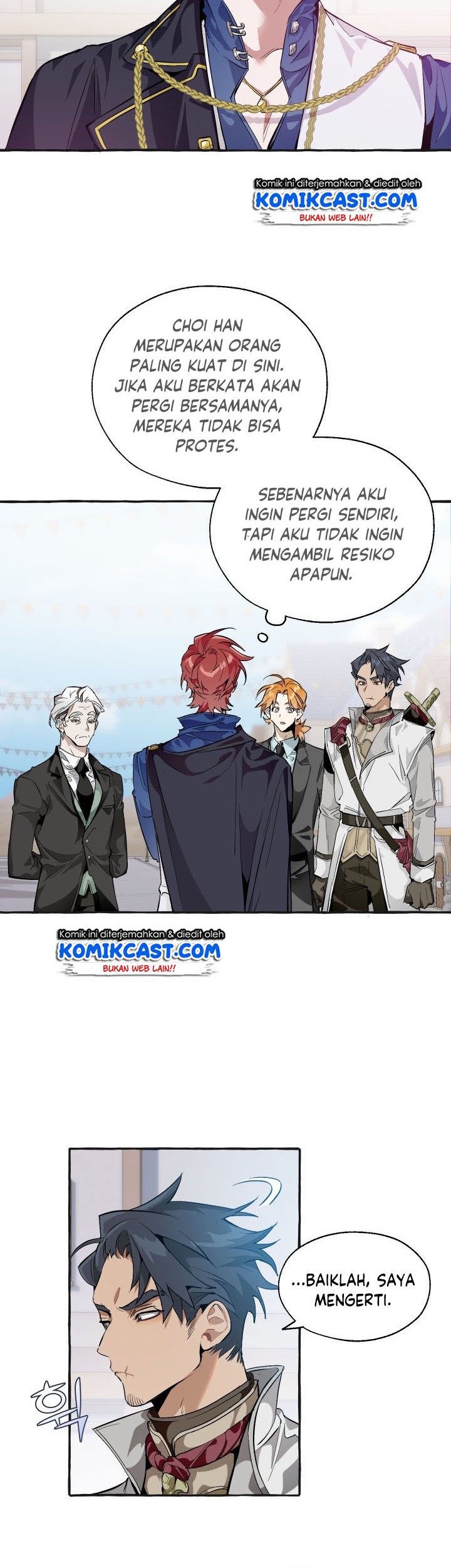 Chapter 25 - halaman 4