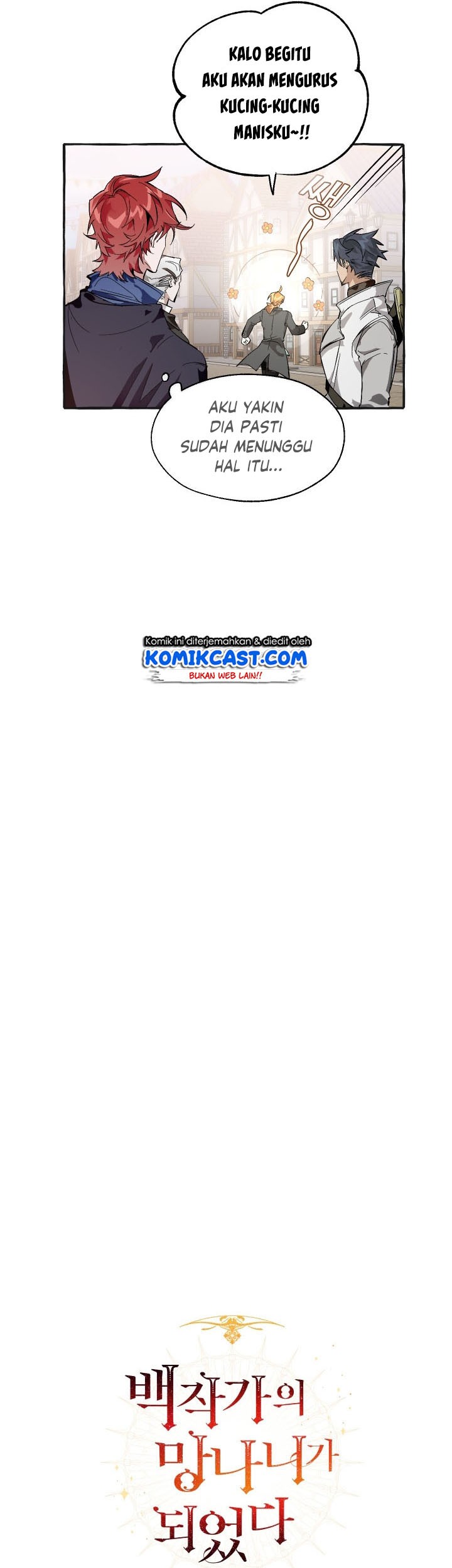 Chapter 25 - halaman 5