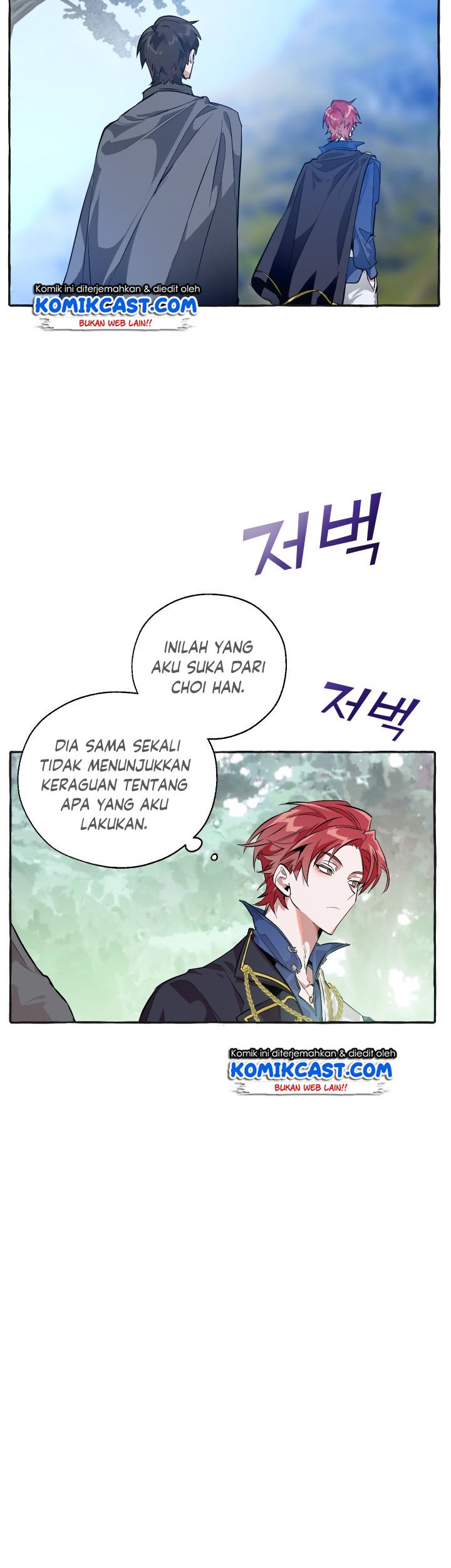 Chapter 25 - halaman 9