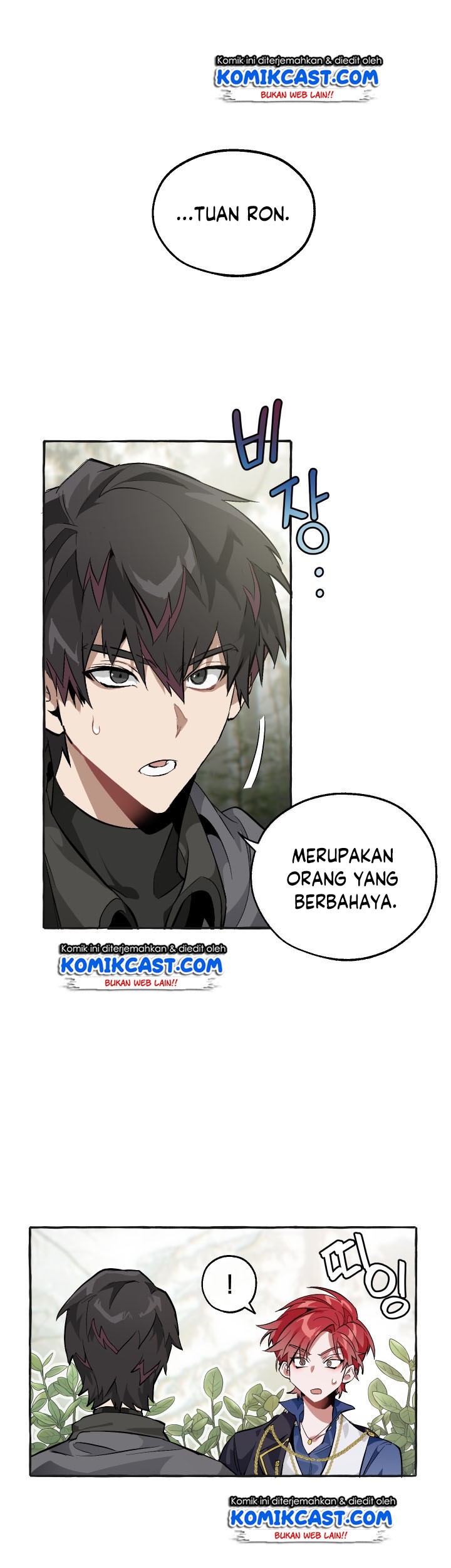 Chapter 25 - halaman 14