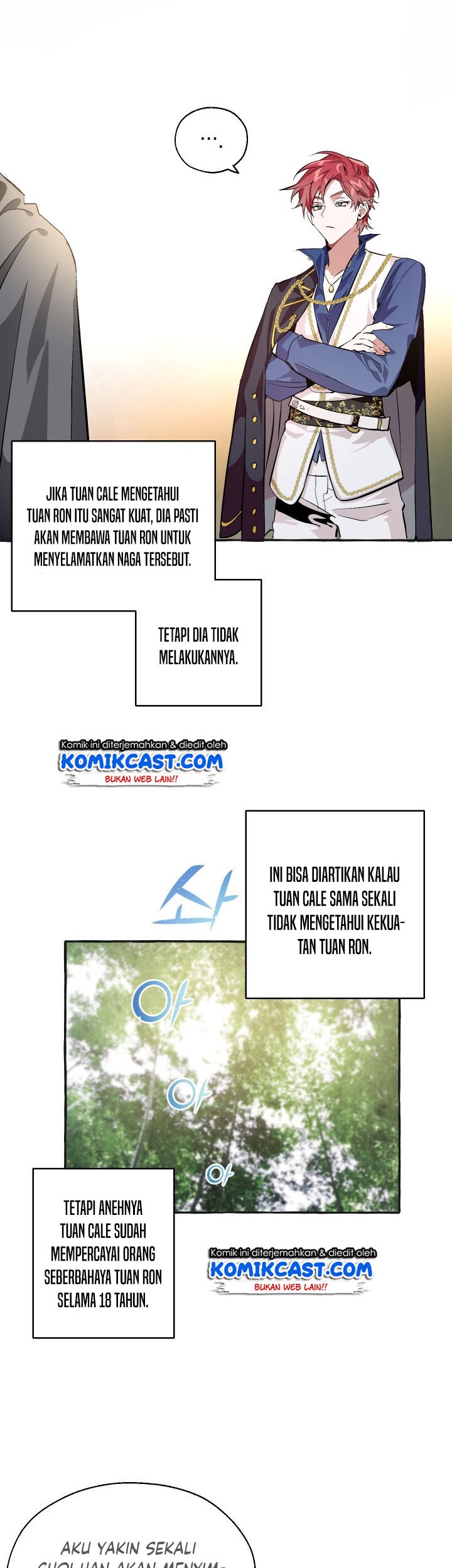 Chapter 25 - halaman 17