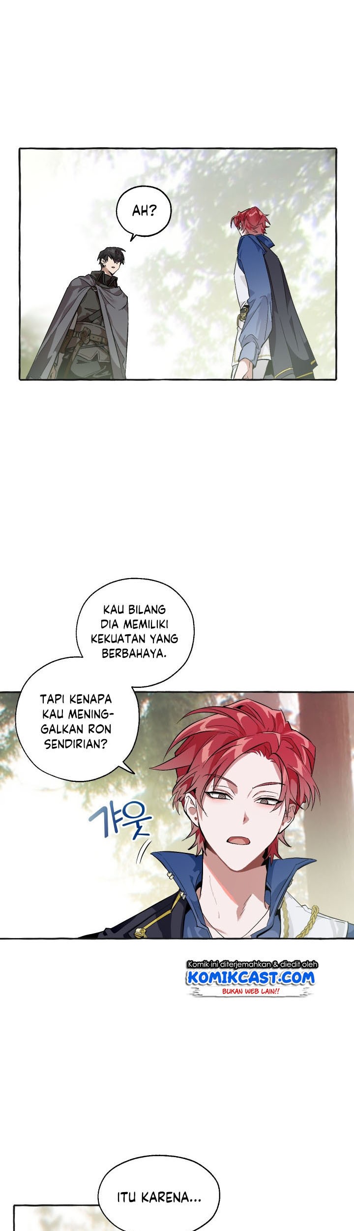 Chapter 25 - halaman 21