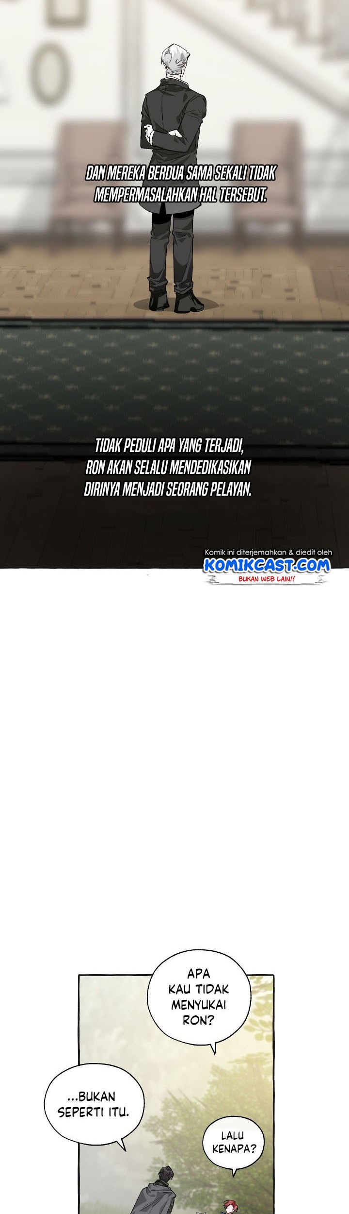 Chapter 25 - halaman 24