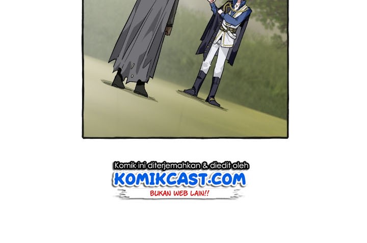 Chapter 25 - halaman 25