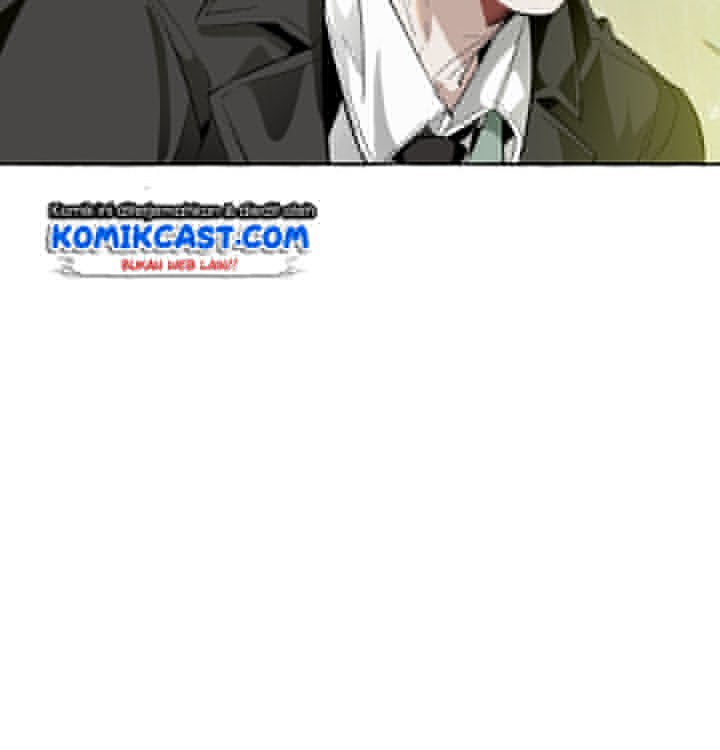 Chapter 25 - halaman 32